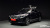 BMW X6 xDrive40i M Sport, 2022