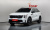 Kia Sorento Gasoline 2.5T 2WD, 2024