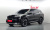 Kia Sorento Gasoline 2.5T 2WD, 2024