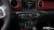 Jeep Wrangler 2.0 Rubicon Power Top 4Door, 2022