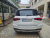 Mercedes-Benz GLS-Class GLS450 4MATIC, 2025