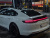 Porsche Panamera 4.0 GTS, 2022