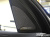 BMW X7 xDrive 40i M Sport 7STR, 2024