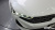Kia K5 2.0, 2023