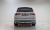 Mercedes-Benz GLS-Class Maybach GLS600 4MATIC, 2025