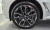BMW X7 xDrive 40i M Sport 6STR, 2025