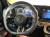 Mercedes-Benz G-Class AMG G63, 2026