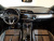 Audi Q3 35 TDI Premium Sportback, 2024