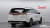 Kia Carnival 9-Seater Noblesse, 2023
