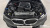 BMW 3-Series 320i, 2025