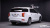 Hyundai Palisade Diesel 2.2 2WD, 2022