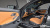 BMW 3-Series 320i Touring M Sports, 2023