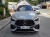 Mercedes-Benz CLE-Class AMG CLE53 4MATIC+ Coupe, 2026