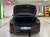 Genesis G80 Gasoline 2.5 Turbo AWD, 2024