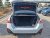 BMW 5-Series 530i xDrive M Sport, 2024