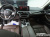 BMW 5-Series 523d xDrive Luxury, 2022
