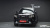 Kia Mohave Diesel 3.0 4WD 6-Seater, 2023