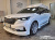 Kia Carnival 9-Seater Hi-Limousine(Special Vehicle), 2023
