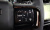 Land Rover Range Rover Evoque P250 Dynamic SE, 2026