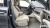 Kia Carnival 7-Seater Hi-Limousine, 2022