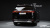 Kia Carnival 9-Seater Signature, 2022