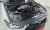 BMW X5M 4.4 Competition, 2024
