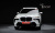 BMW X7 xDrive 40i M Sport 7STR, 2025