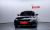 BMW 3-Series 320i M Sport, 2024