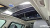 BMW X7 xDrive 40d Design Pure Excellence 7-Seater, 2022