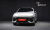 Hyundai Kona Gasoline 1.6 Turbo 4WD, 2026