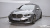 BMW 1-Series M135i xDrive, 2024