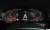 BMW 5-Series 530i M Sport Package, 2023