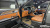 Kia Mohave Diesel 3.0 4WD 7-Seater, 2023