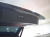 Volvo XC90 B6 Ultimate Bright, 2023