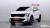 Kia Sorento Gasoline 2.5T 2WD, 2025