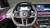 BMW 7-Series 740i xDrive M Sport, 2024