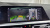 BMW 4-Series 420i First Edition GranCoupe, 2022