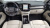 Volvo XC40 B4 Ultimate Bright, 2023
