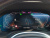 BMW 3-Series 320i Touring M Sports, 2022