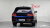 Genesis GV80 2.5T Gasoline AWD, 2022
