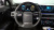 Hyundai Grandeur 2,5 Gasoline 2WD, 2024