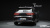 Genesis GV70 2.5T Gasoline AWD, 2025