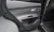 Genesis GV70 2.5T Gasoline 2WD, 2022