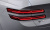 Genesis GV80 2.5T Gasoline AWD, 2024