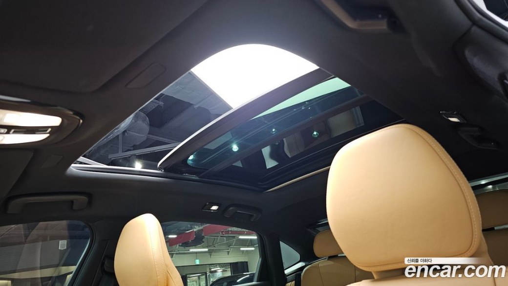 Volvo S90 B6 AWD Ultimate Bright, 2023