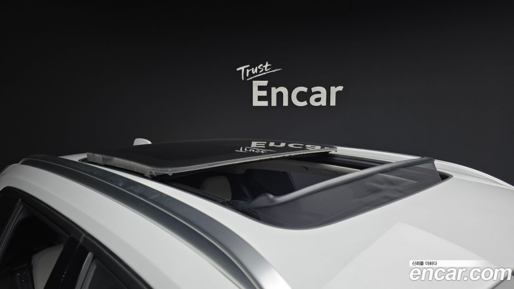 Volvo XC40 B4 Ultra Bright, 2025