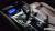 BMW Gran Turismo 620d M Sport, 2022