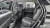 Hyundai Palisade Diesel 2.2 2WD, 2023