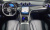 Mercedes-Benz CLE-Class CLE200 Coupe, 2024