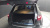 Mercedes-Benz GLE-Class GLE450 4MATIC AMG Line, 2026